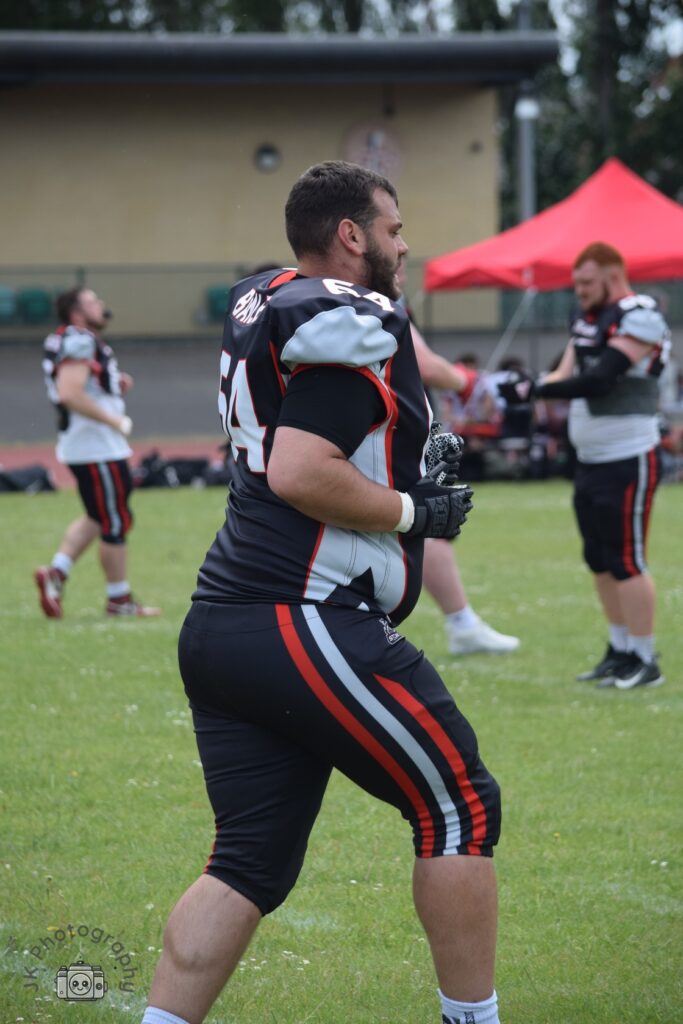 A-Warhawks_10