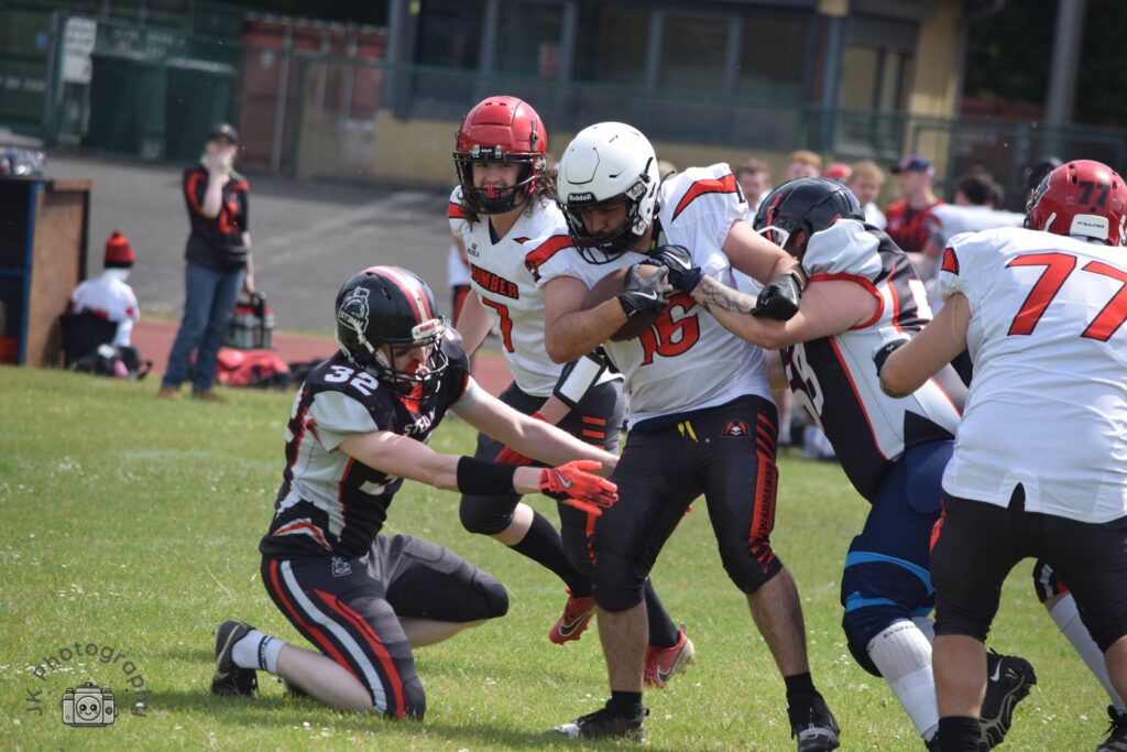 A-Warhawks_100