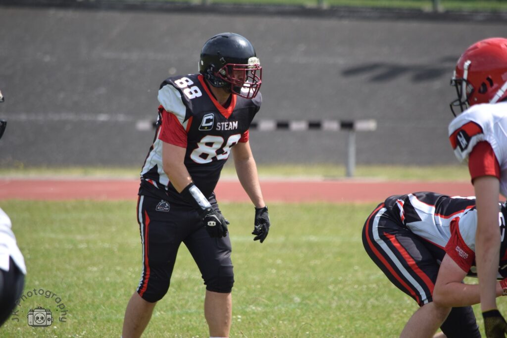 A-Warhawks_102