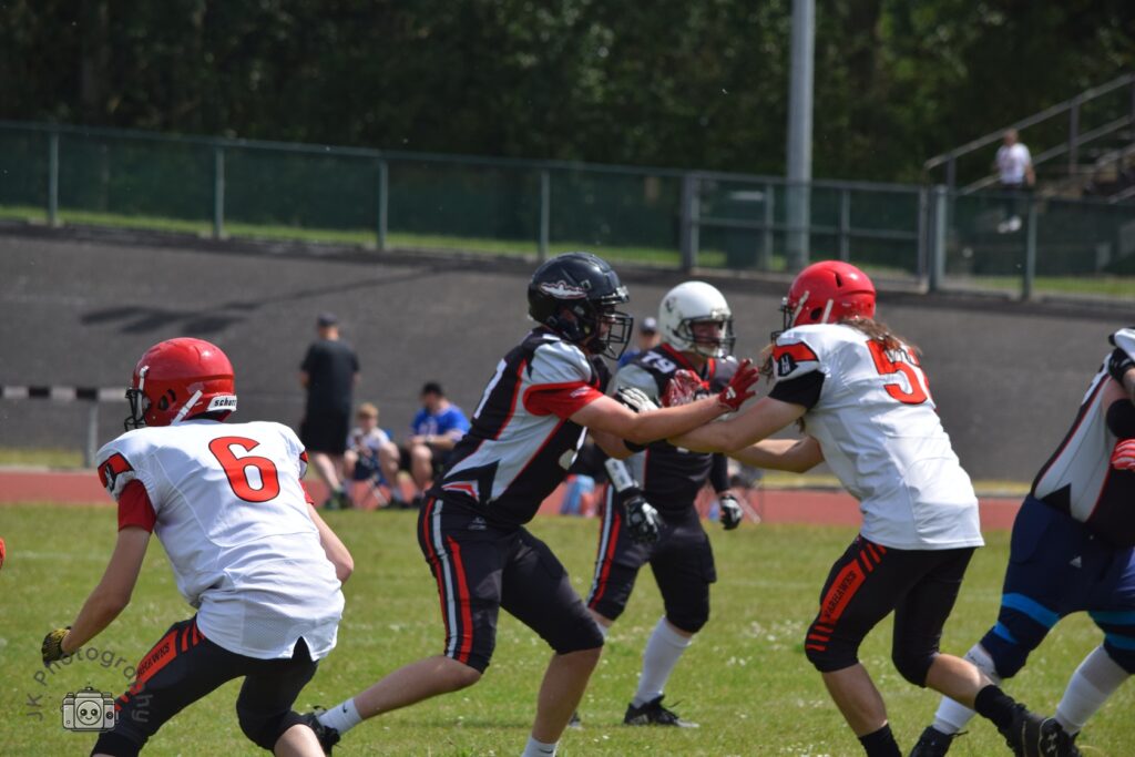 A-Warhawks_103