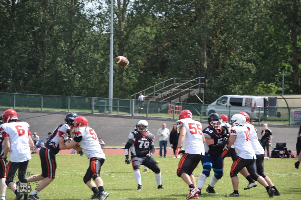 A-Warhawks_104