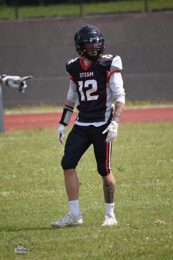 A-Warhawks_106