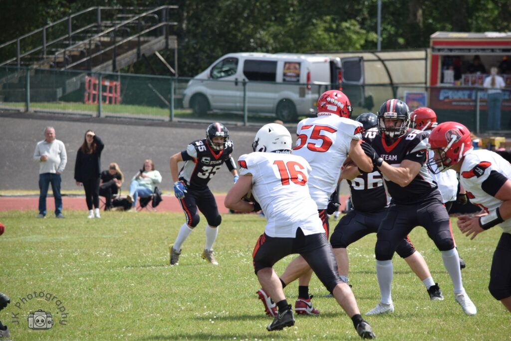 A-Warhawks_107