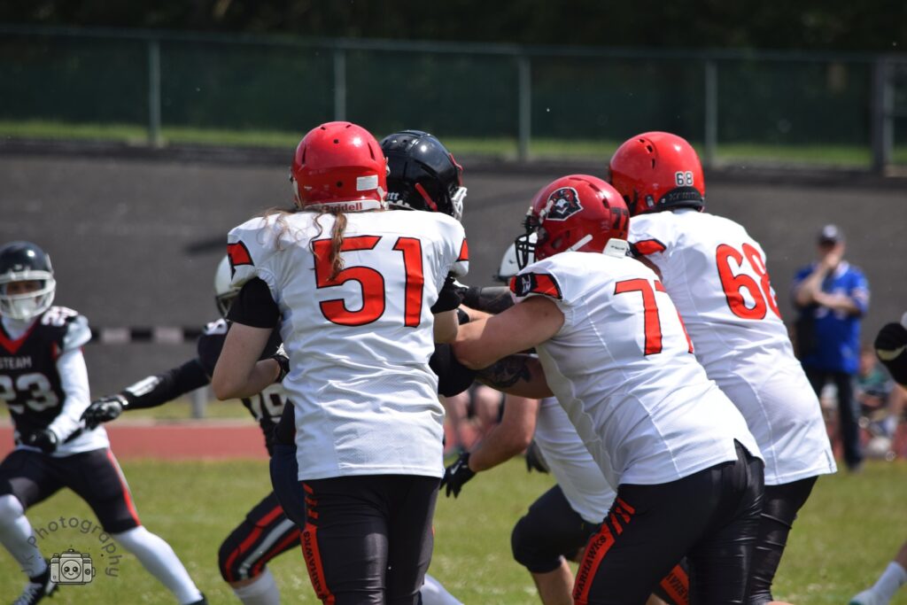 A-Warhawks_108