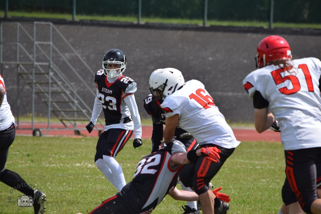 A-Warhawks_109