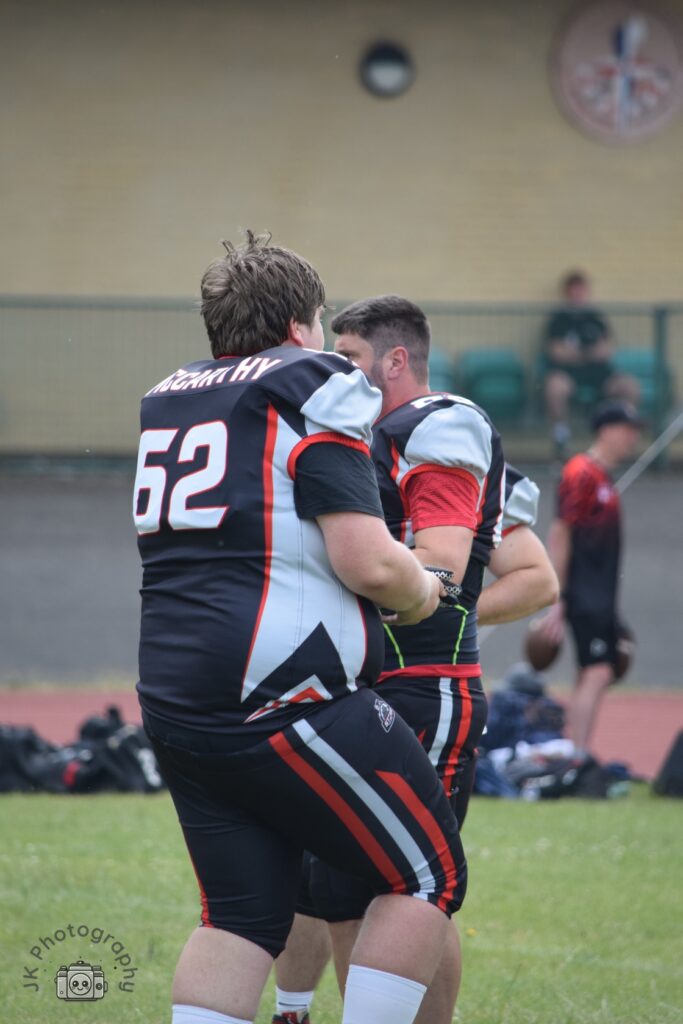 A-Warhawks_11