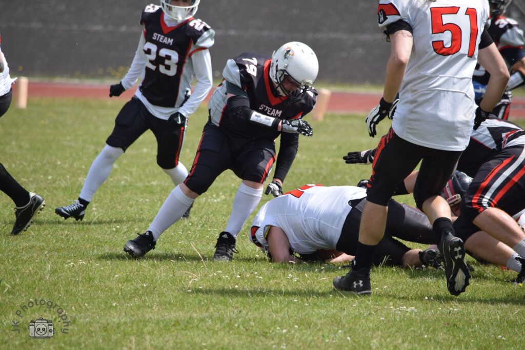 A-Warhawks_110