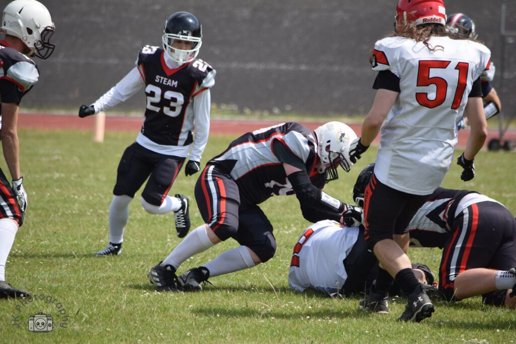 A-Warhawks_111
