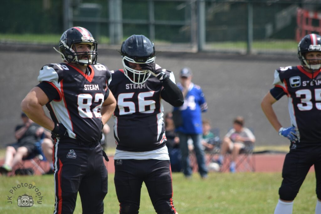 A-Warhawks_113