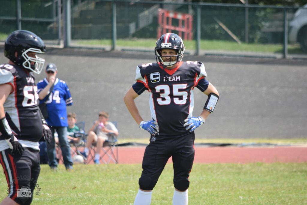 A-Warhawks_114