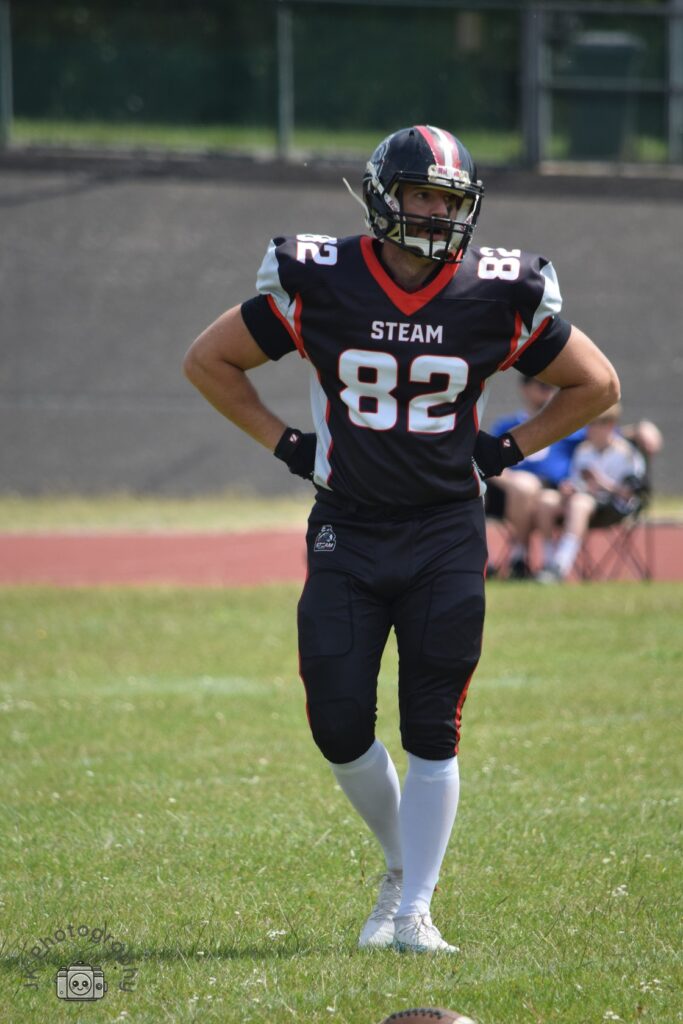 A-Warhawks_115