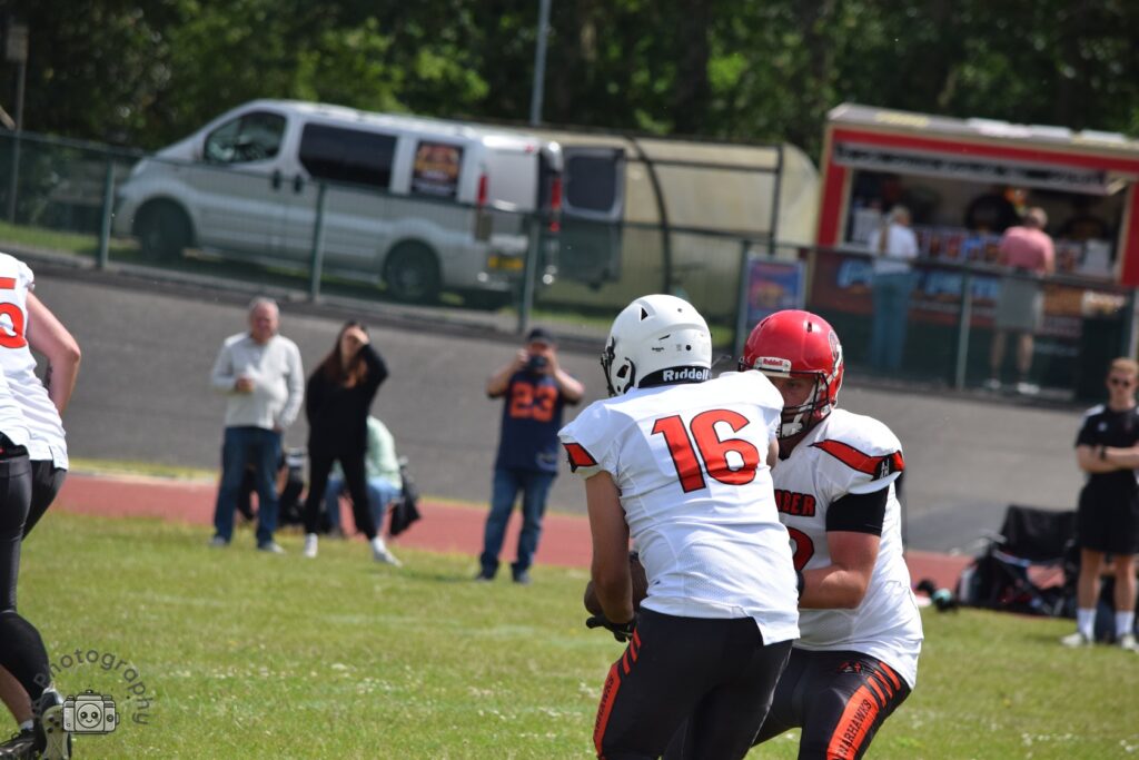 A-Warhawks_116