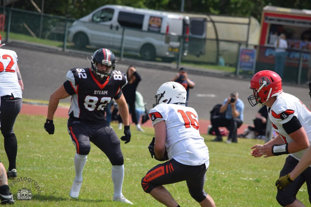 A-Warhawks_117