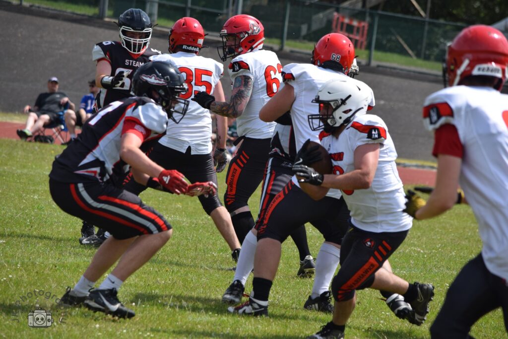 A-Warhawks_118