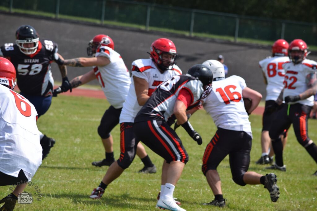 A-Warhawks_119