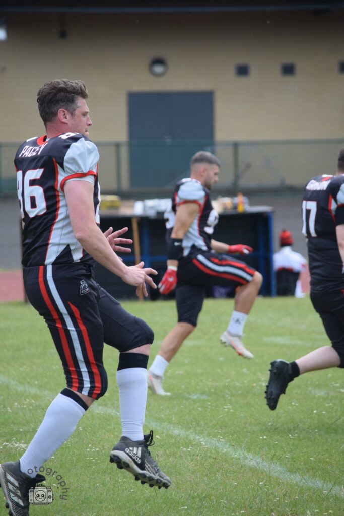 A-Warhawks_12