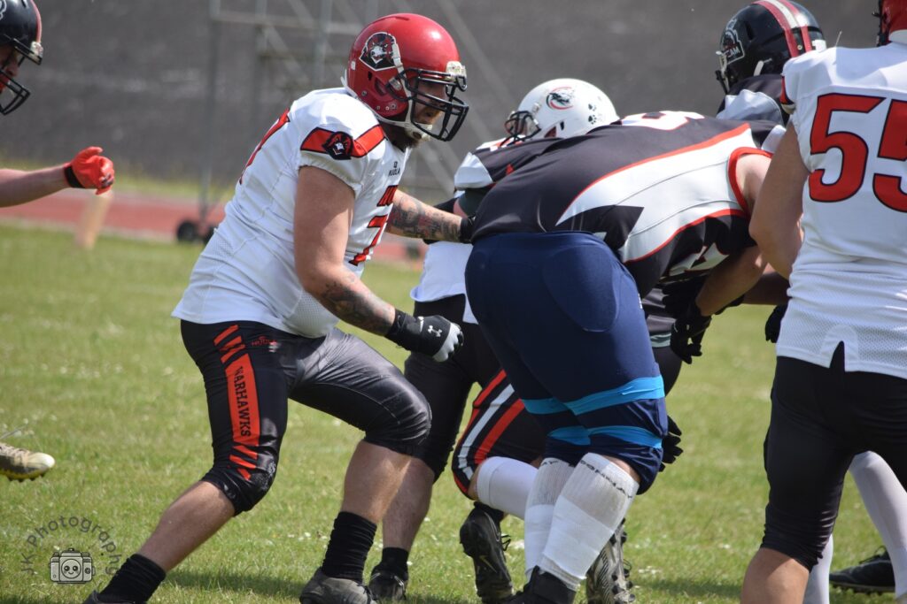 A-Warhawks_120