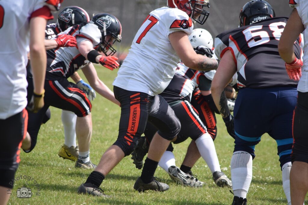 A-Warhawks_121