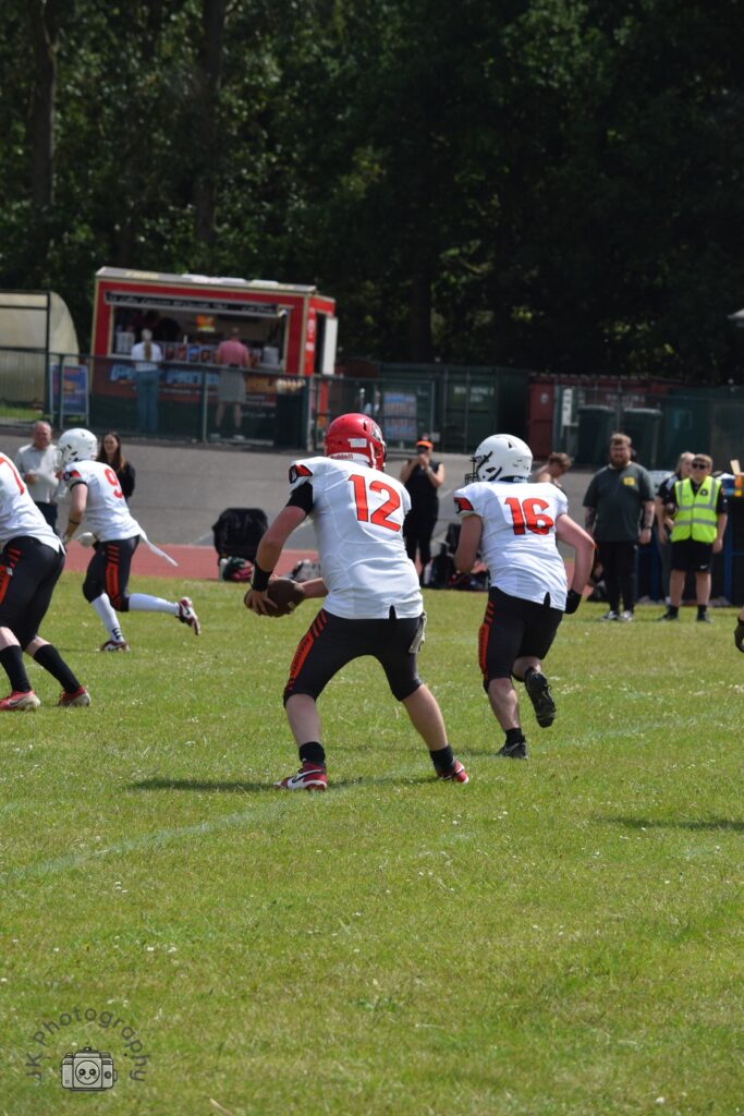 A-Warhawks_122