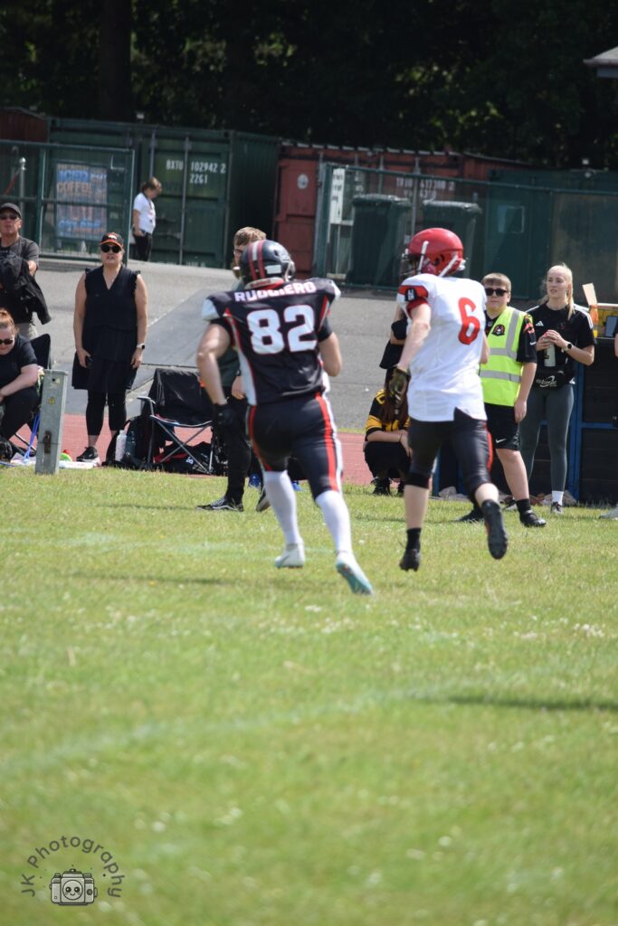 A-Warhawks_125