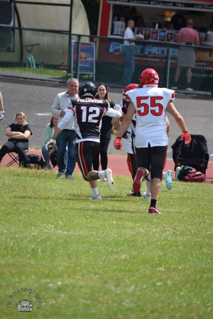 A-Warhawks_126