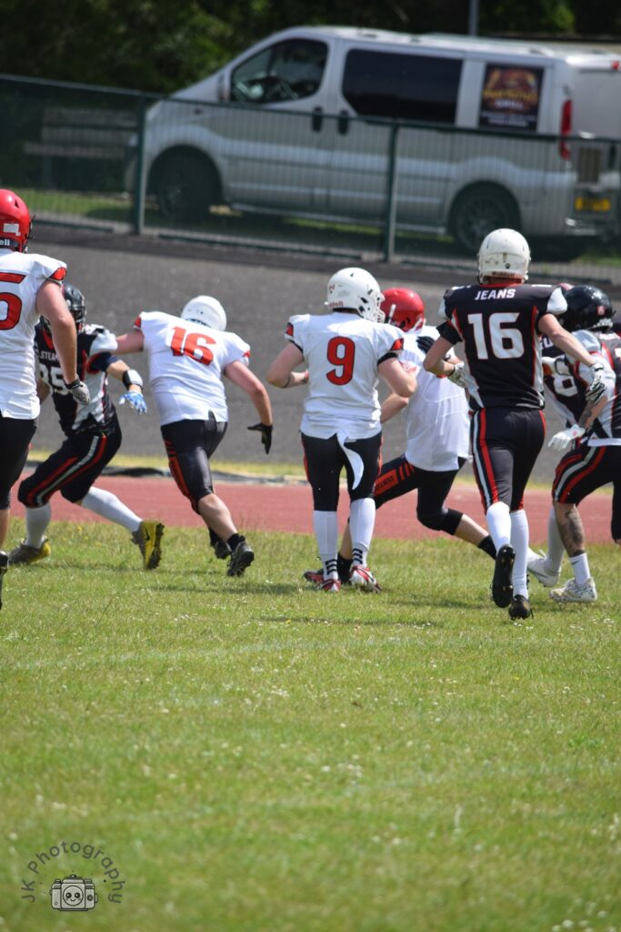 A-Warhawks_127