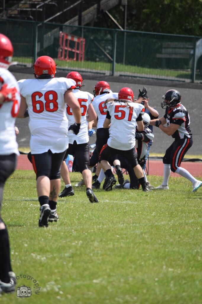 A-Warhawks_128
