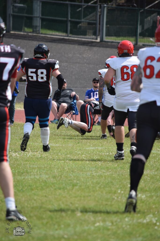 A-Warhawks_129