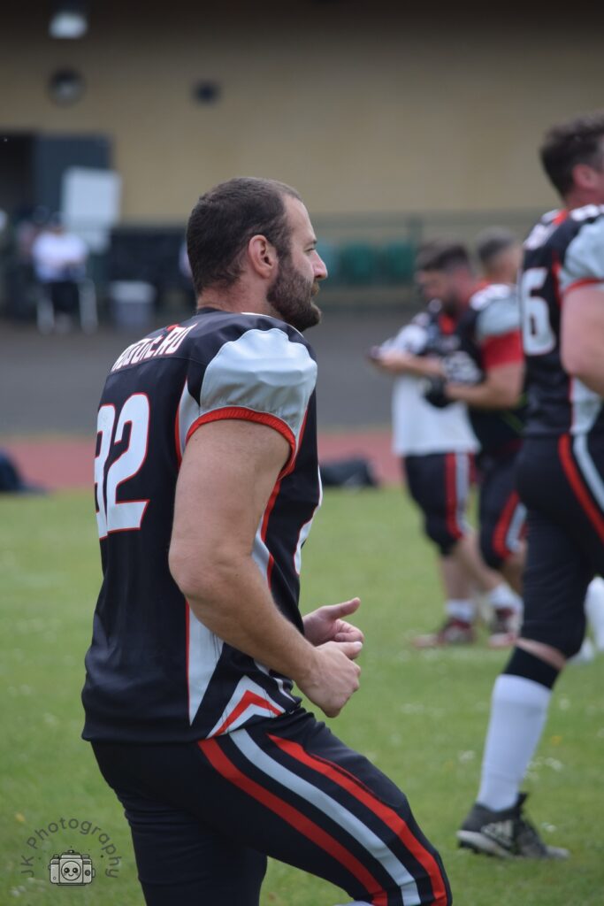 A-Warhawks_13