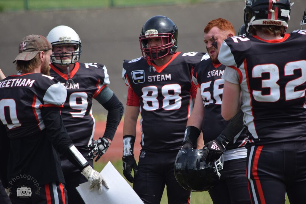 A-Warhawks_130