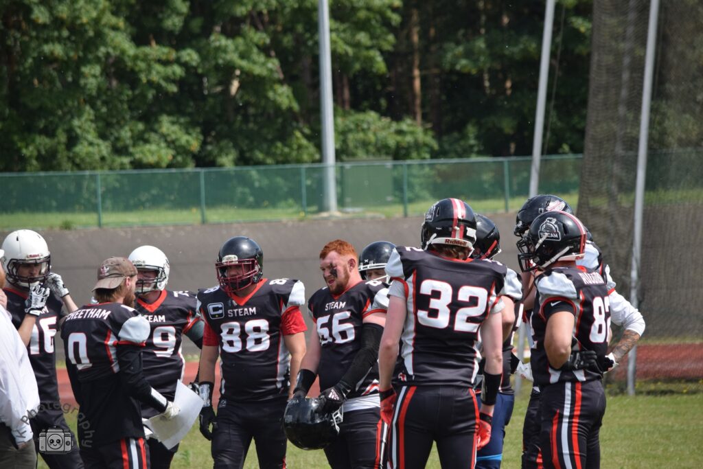 A-Warhawks_131