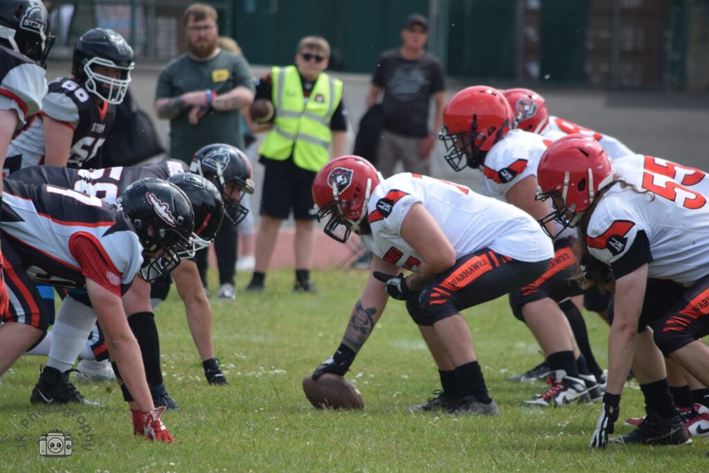 A-Warhawks_132