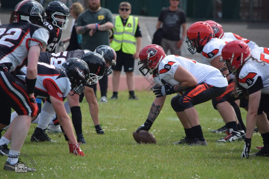A-Warhawks_133
