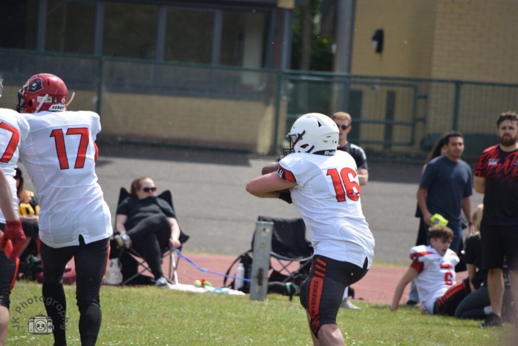 A-Warhawks_134