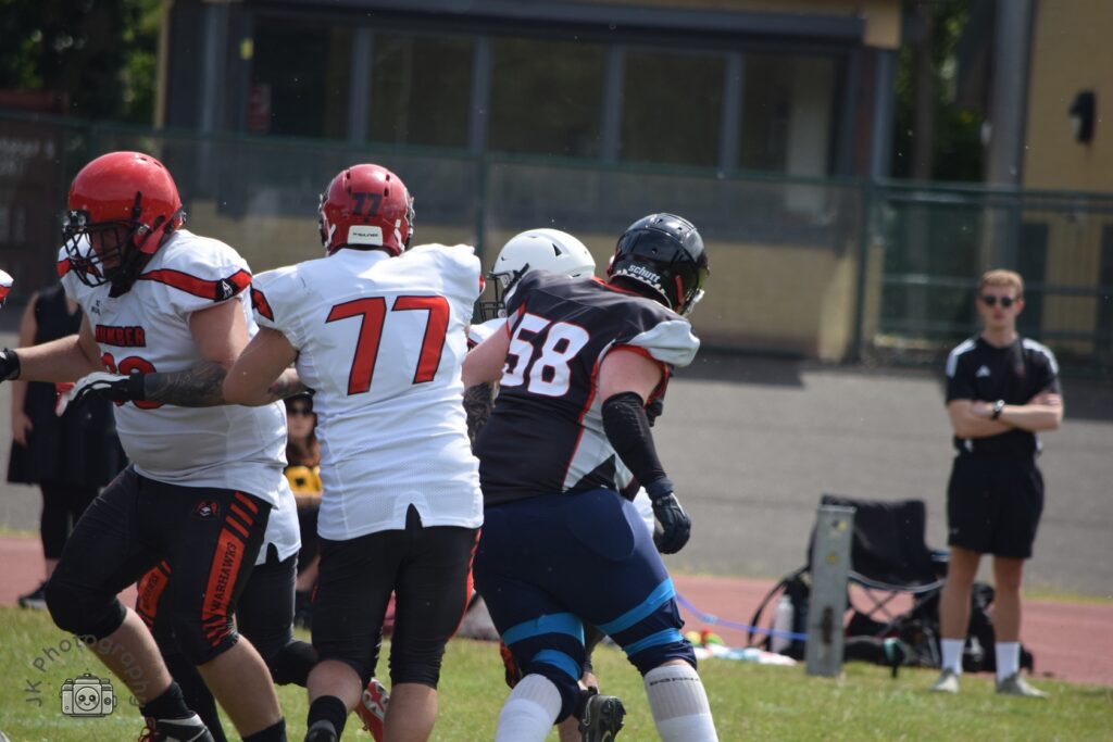 A-Warhawks_135