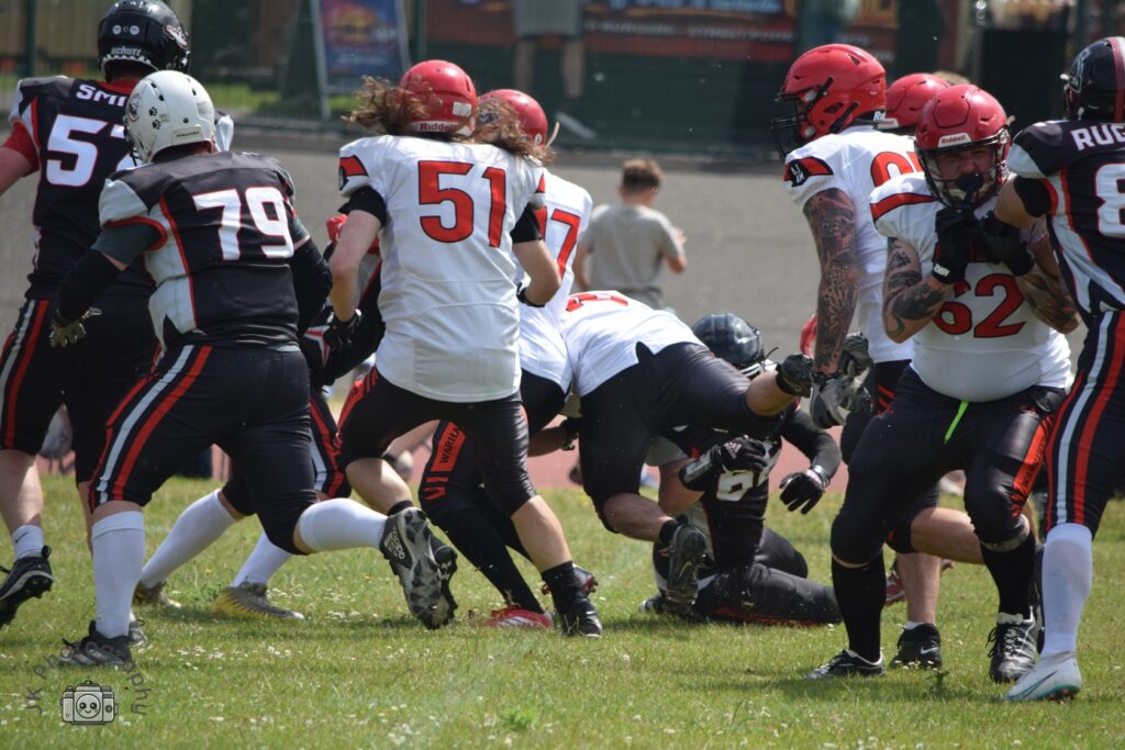 A-Warhawks_136