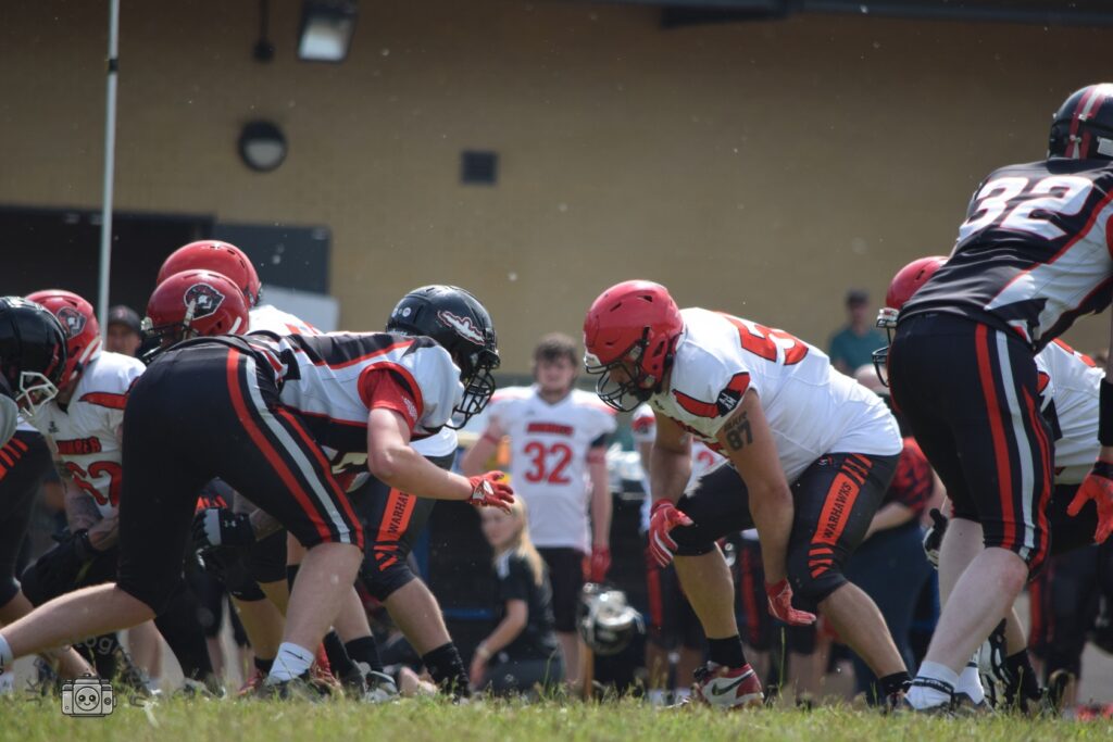 A-Warhawks_137