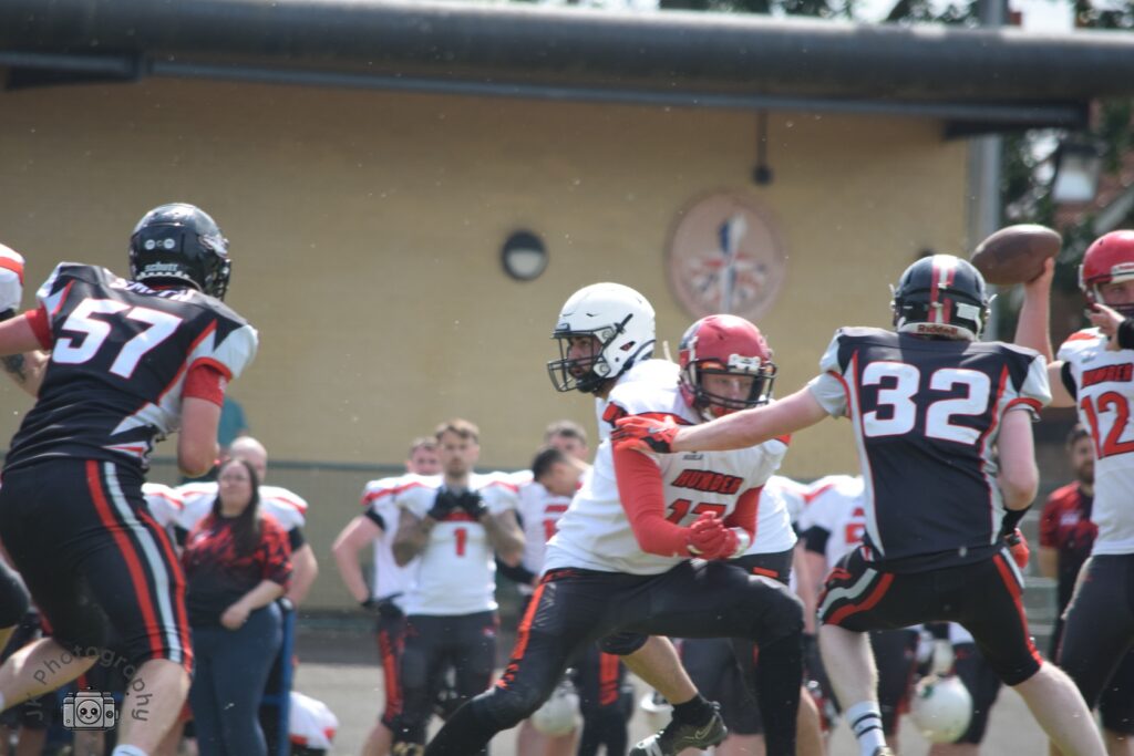 A-Warhawks_138