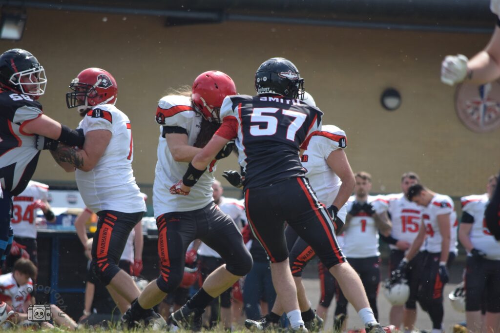 A-Warhawks_139