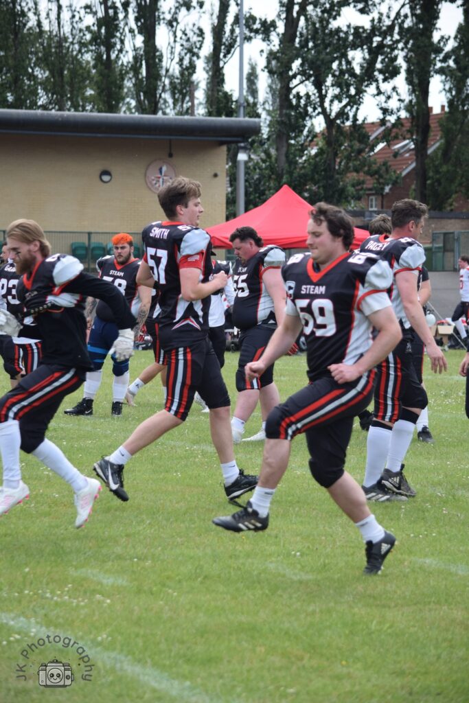 A-Warhawks_14