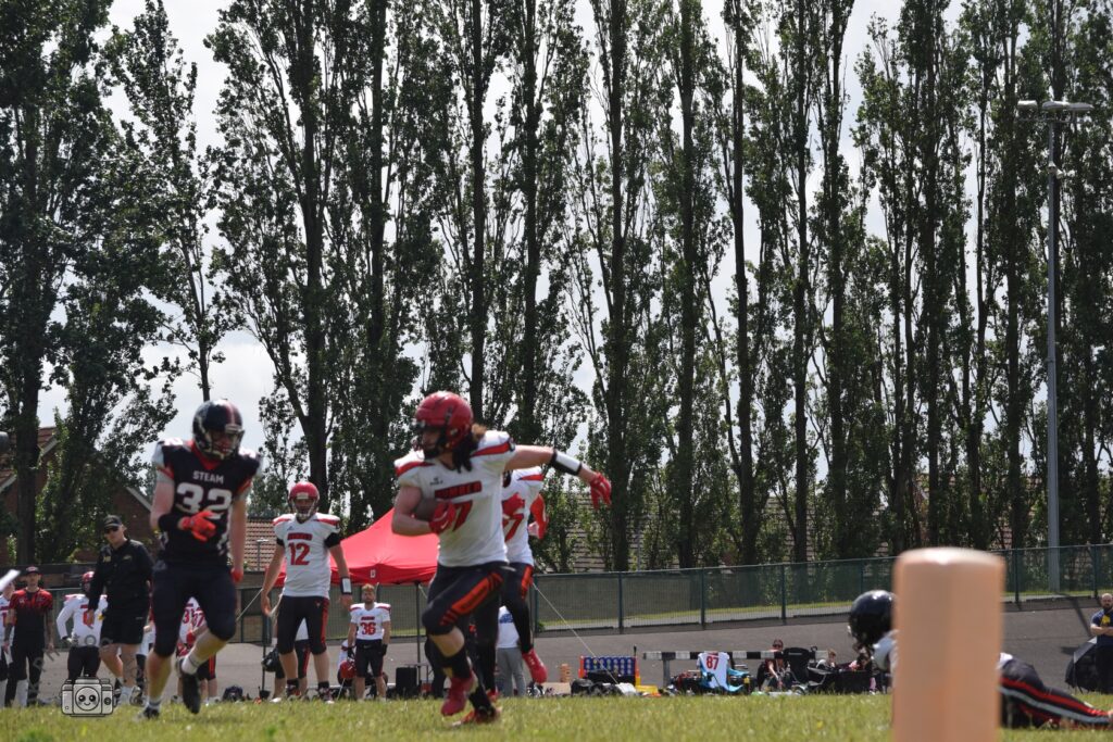 A-Warhawks_141