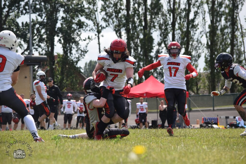 A-Warhawks_142