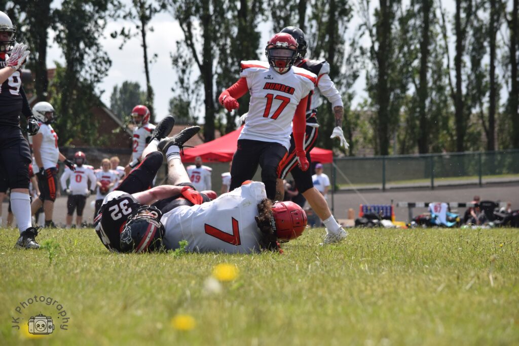 A-Warhawks_143