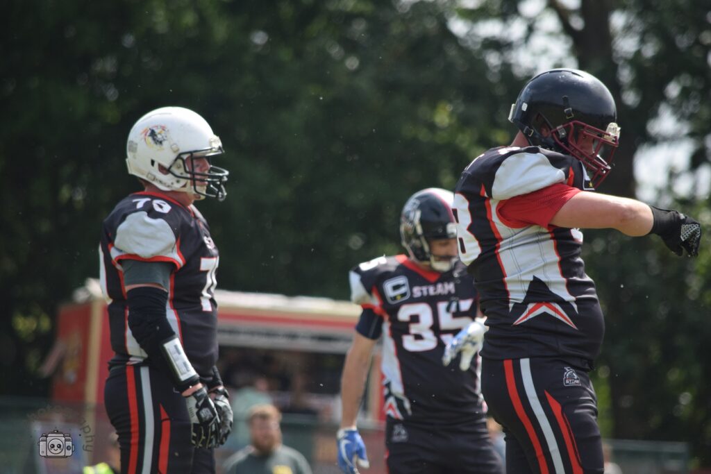 A-Warhawks_144