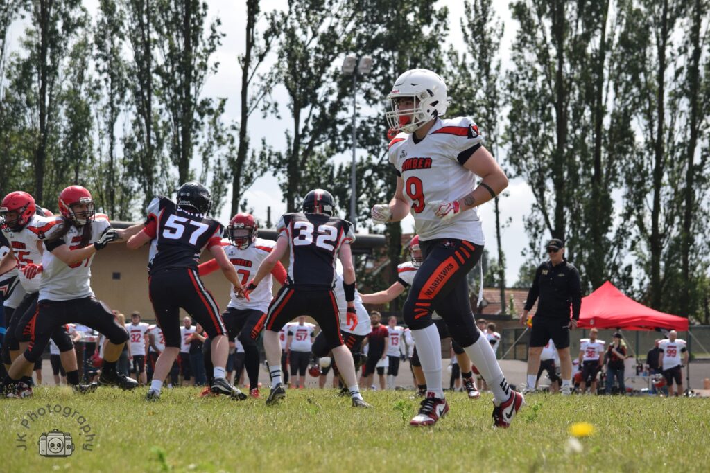 A-Warhawks_145