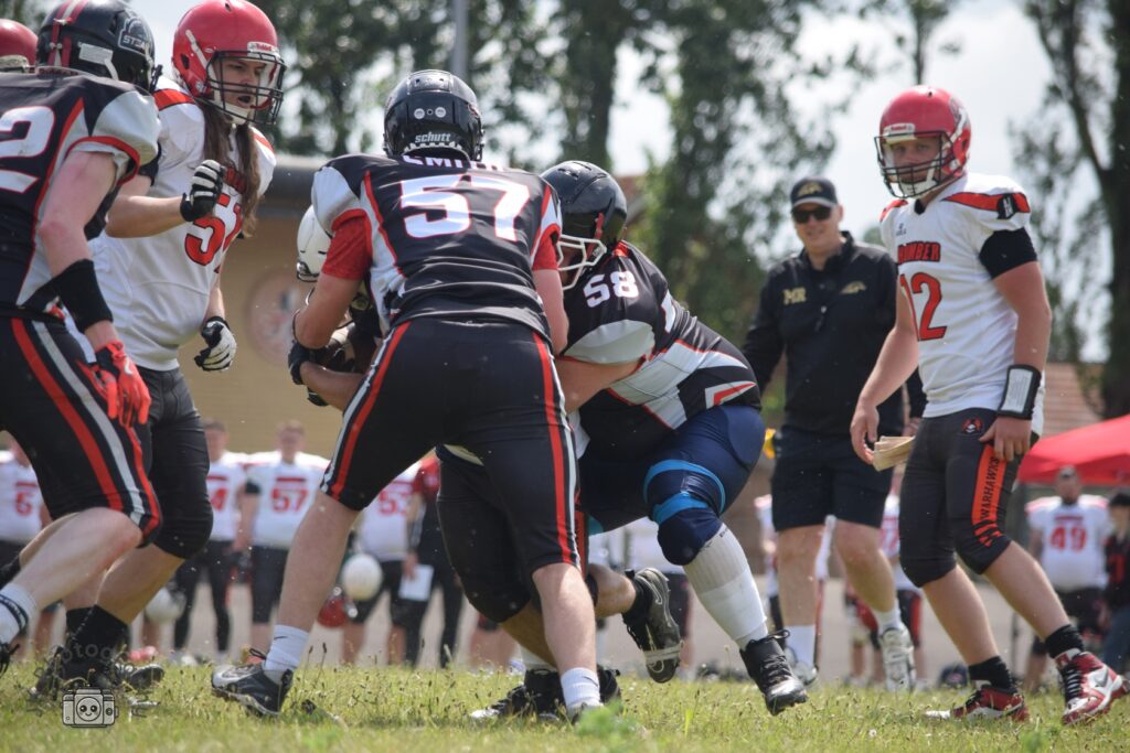 A-Warhawks_146