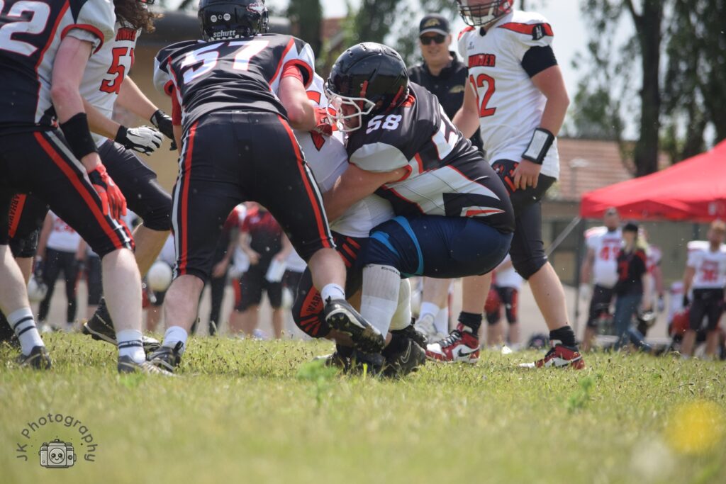 A-Warhawks_147