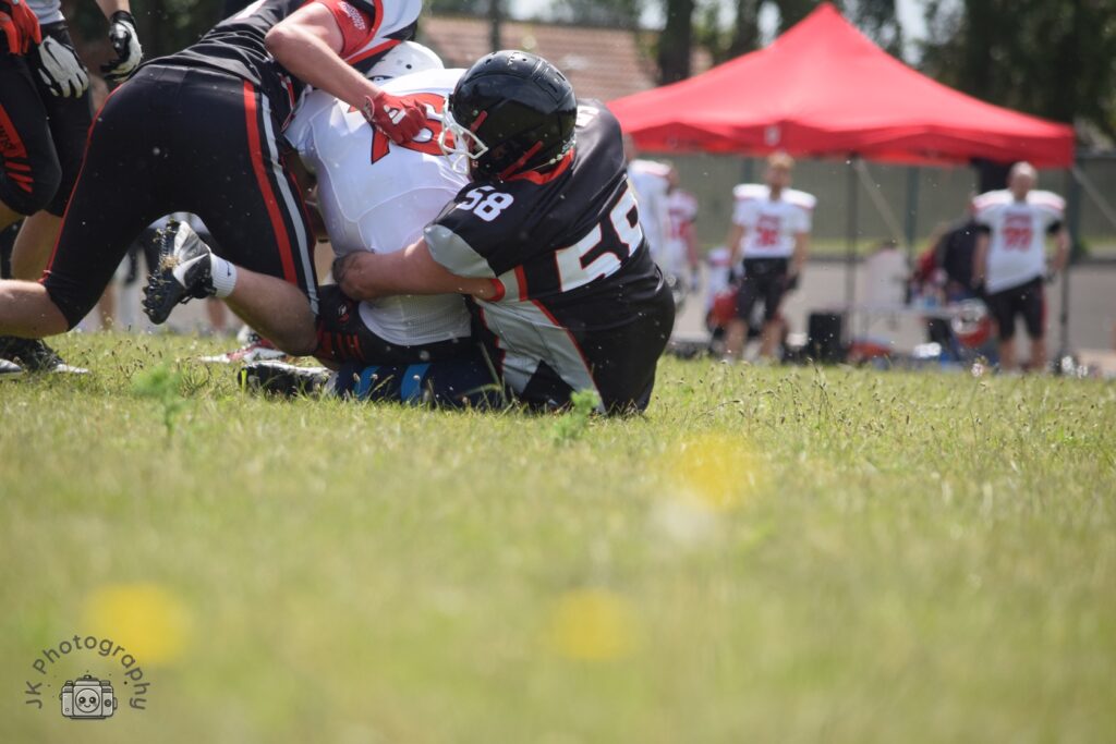 A-Warhawks_148