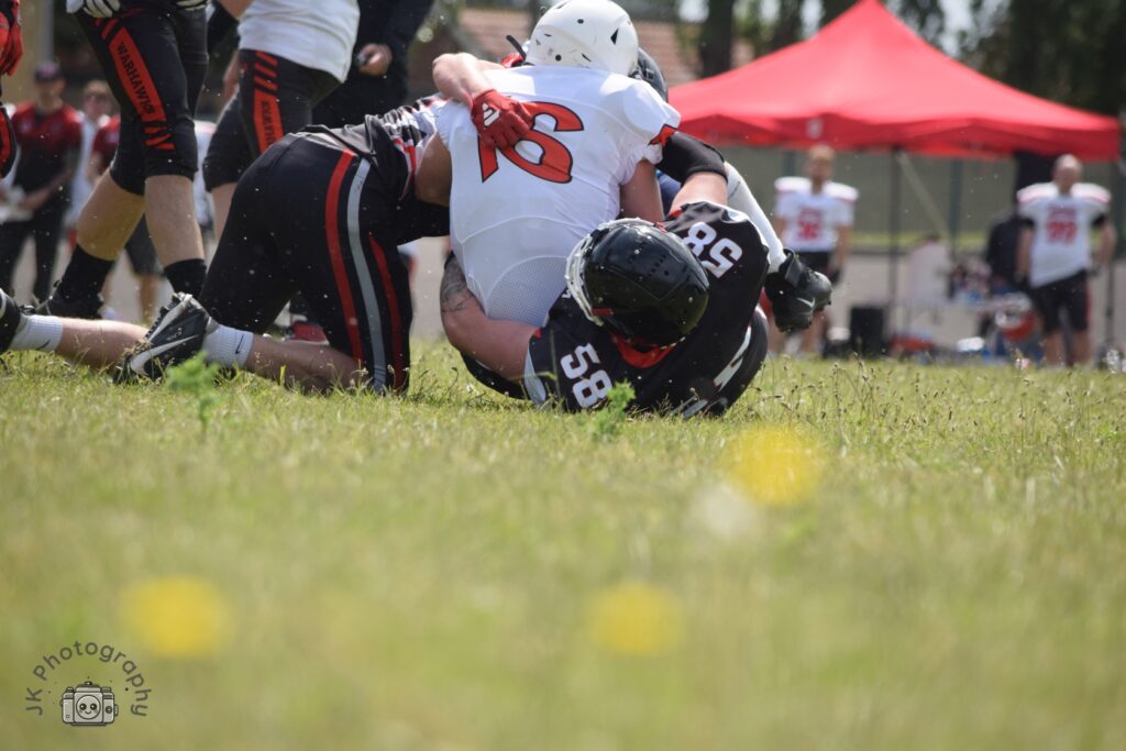 A-Warhawks_149