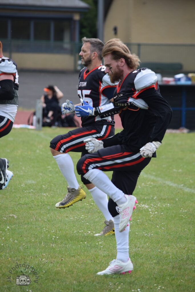 A-Warhawks_15